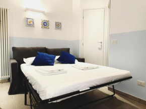 Scala Santa Home